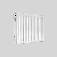 رادیاتور پنلی آی پن 120 سانت
