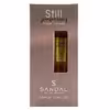 عطر جیبی زنانه صندل مدل Still حجم 25 میلی لیتر 