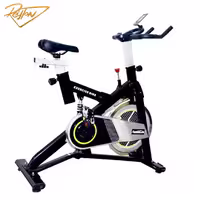 دوچرخه اسپینینگ لیدر اسپرت مدل 9015T