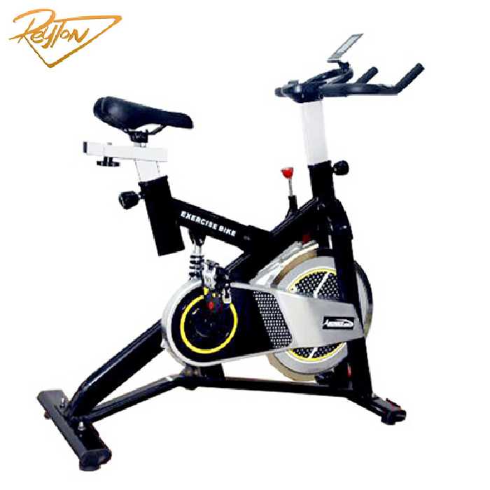 دوچرخه اسپینینگ لیدر اسپرت مدل 9015T