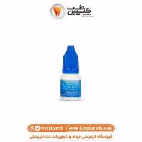 مایع کلسیم هیدروکساید کبالت Cobalt | مشخصات، قیمت و خرید | کاسپین طب