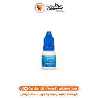 مایع کلسیم هیدروکساید کبالت Cobalt | مشخصات، قیمت و خرید | کاسپین طب
