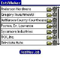 نرم افزار ویندوز ProKalc 7.9a