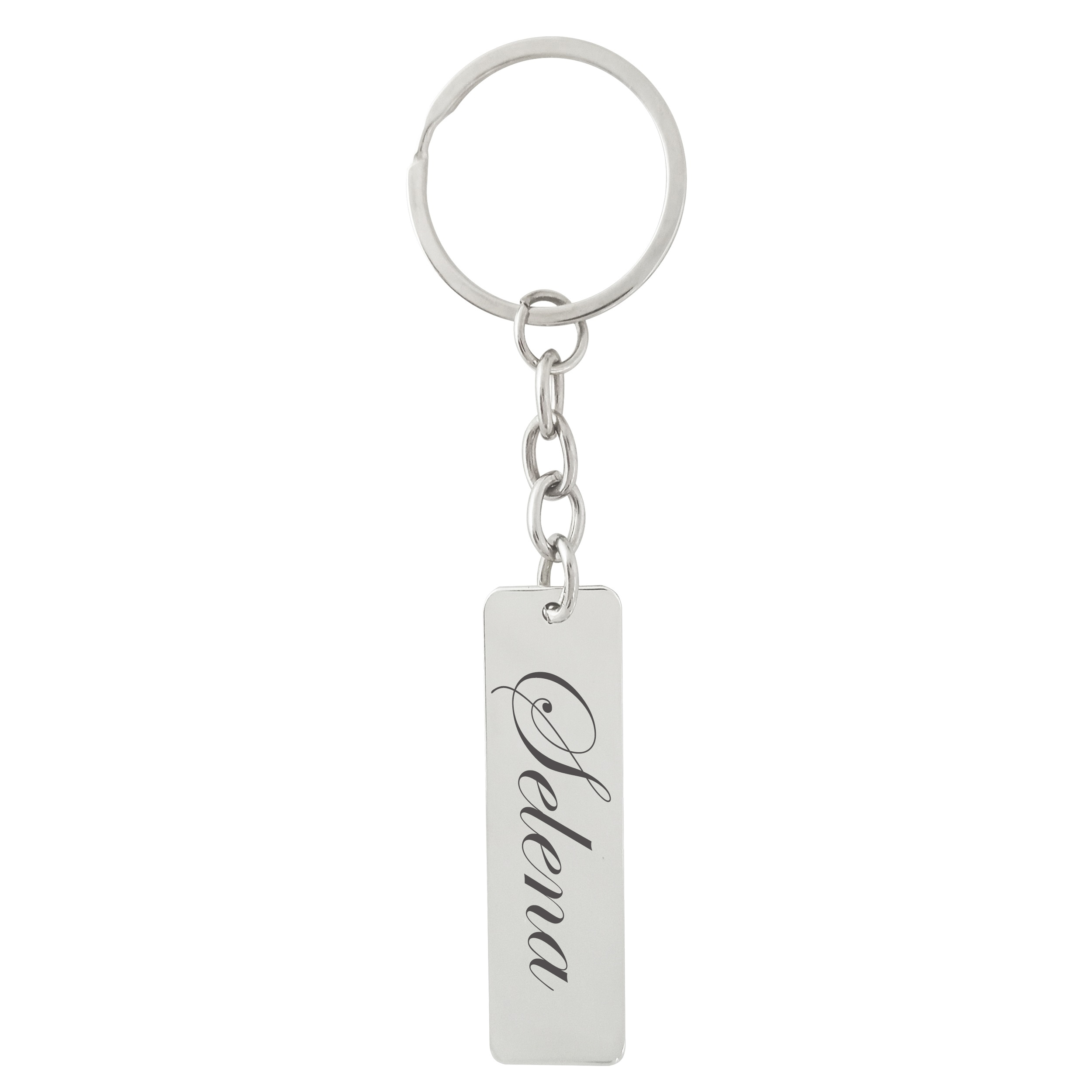 جاکلیدی ترمه ۱ مدل سلنا کد Sam 1365