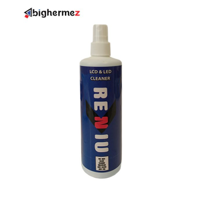 تمیز کننده رینیو