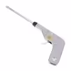 فندک آشپزخانه مدل SPARK L