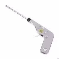 فندک آشپزخانه مدل SPARK L