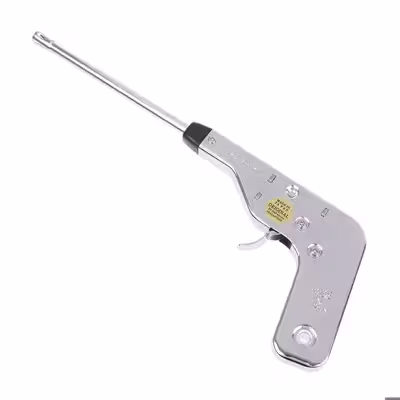 فندک آشپزخانه مدل SPARK L