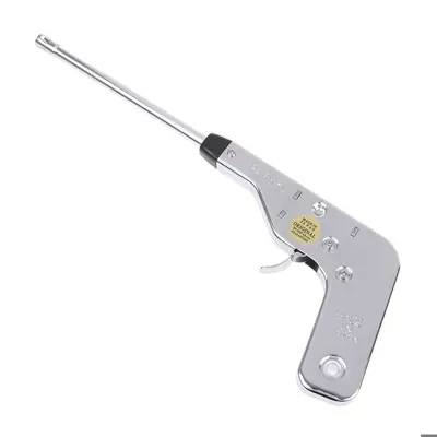 فندک آشپزخانه مدل SPARK-L