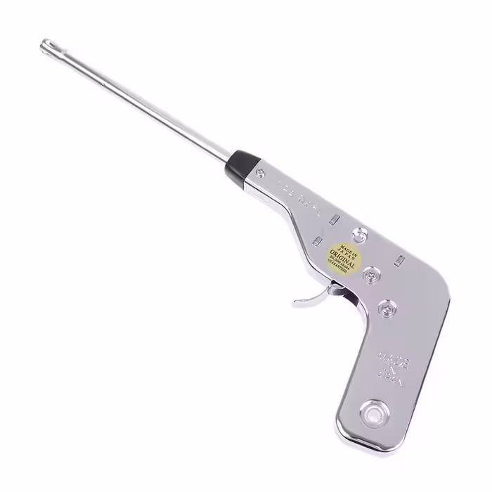 فندک آشپزخانه مدل SPARK L