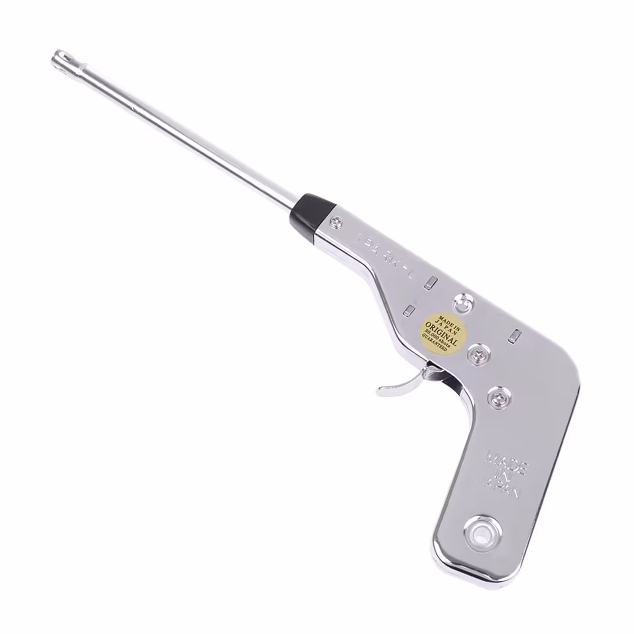 فندک آشپزخانه مدل SPARK L