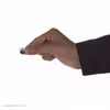 چشم عروسک مدل DFR004