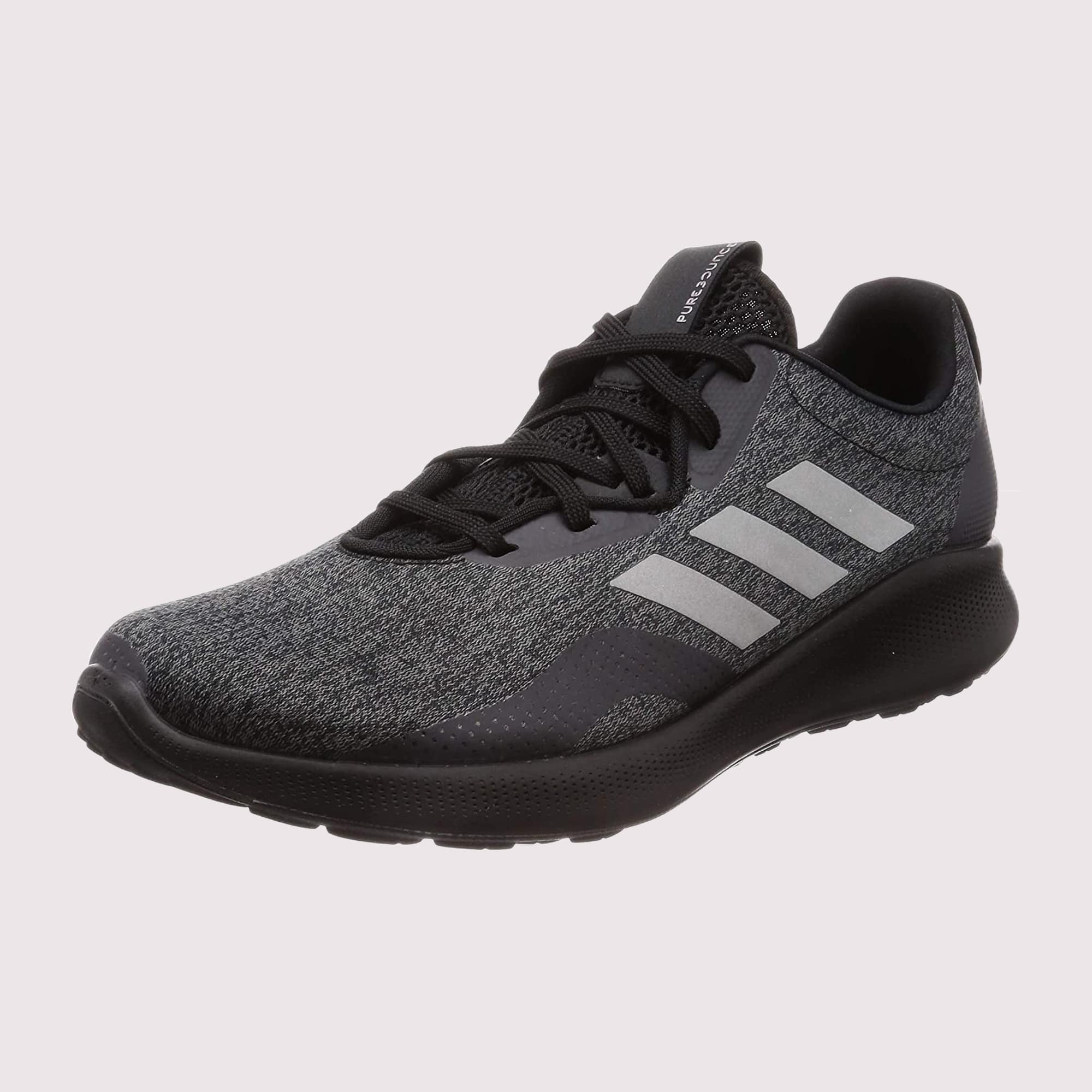 کفش Adidas مدل BC1031