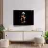 تابلو مدل goku glow کد F-12041