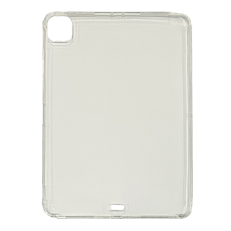 کاور مدل CL-001 مناسب برای تبلت اپل IPad Pro 11 2020 / 2021