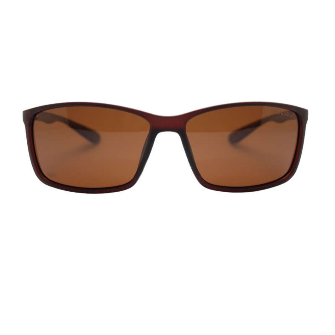 عینک آفتابی مدل  p2217