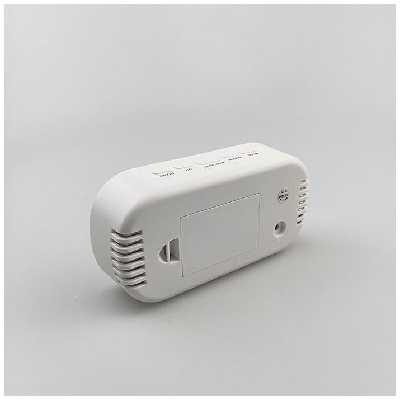 ساعت رومیزی کد DT-6506