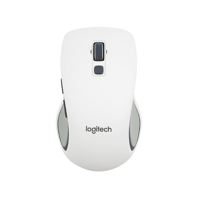 ماوس بی‌سیم لاجیتک مدل M560