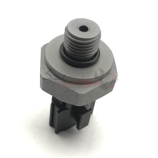 سنسور فشار روغن گیربکس CVT | مولتی یدک