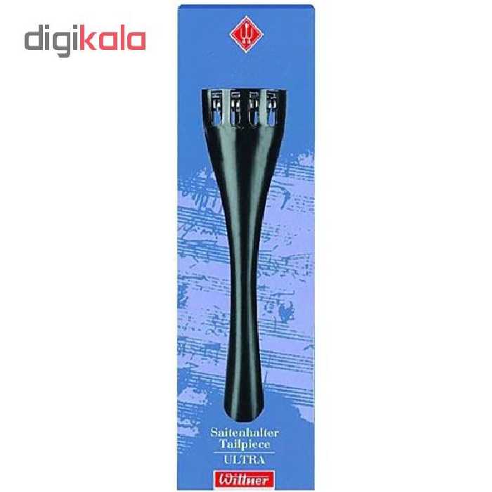 سیم گیر ویولن ویتنر مدل NR260