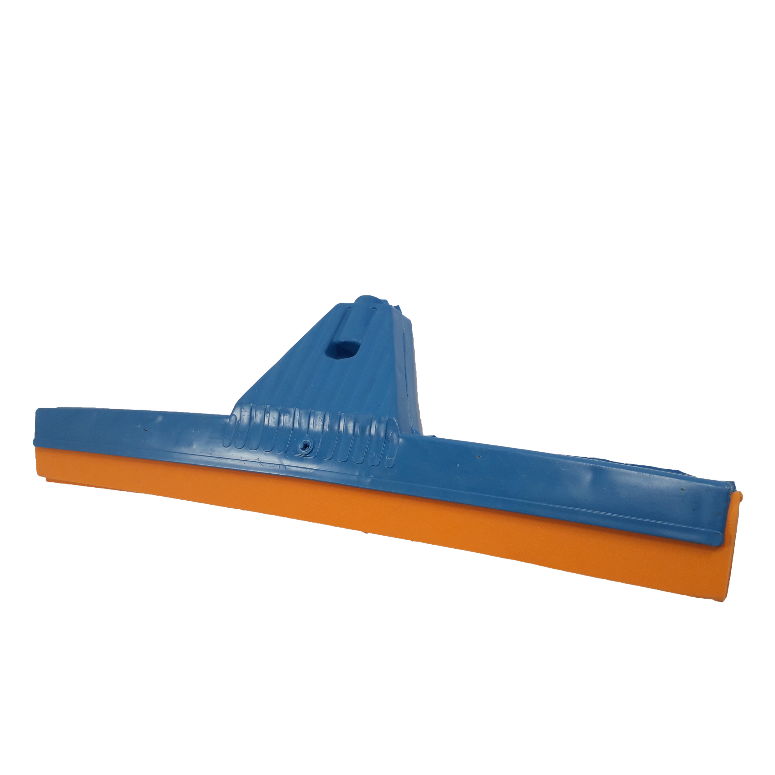 یدک طی شست و شو مدل t50