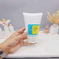 ژل شستشوی گود مورنینگ کوزاركس کد 470511
