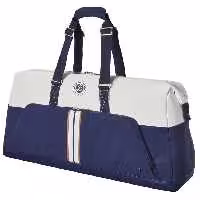 ساک تنیس ویلسون مدل 2023 Wilson Roland Garros Super Tour Duffle
