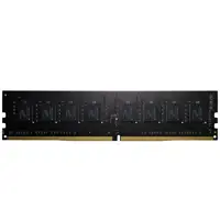 رم دسکتاپ DDR4 تک کاناله 2400 مگاهرتز CL17 گیل مدل Pristine ظرفیت 4 گیگابایت