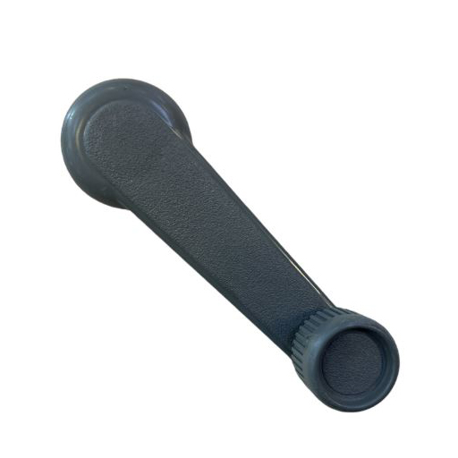 خرید شیشه بالابر عقب پراید سایپا یدک | اتوموبی