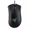 ماوس ریزر مدل DEATHADDER ESSENTIAL RZ01