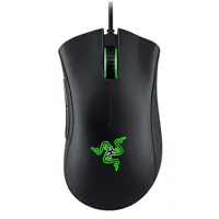 ماوس ریزر مدل DEATHADDER ESSENTIAL RZ01