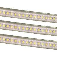 ریسه 50 متری فاین الکتریک مدل FEC-2835-120LED