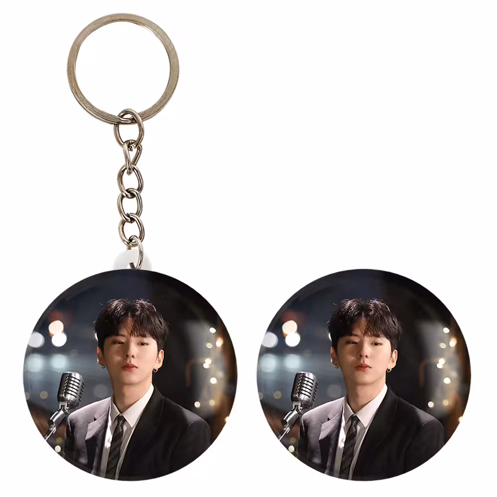 پیکسل خندالو مدل کیهیون گروه مانستا اکس کد 12267 به همراه جاکلیدی