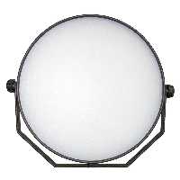 نور ثابت اس ام دی مدل p1