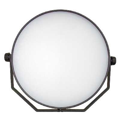 نور ثابت اس ام دی مدل p1