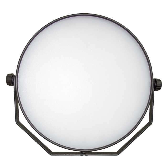 نور ثابت اس ام دی مدل p1