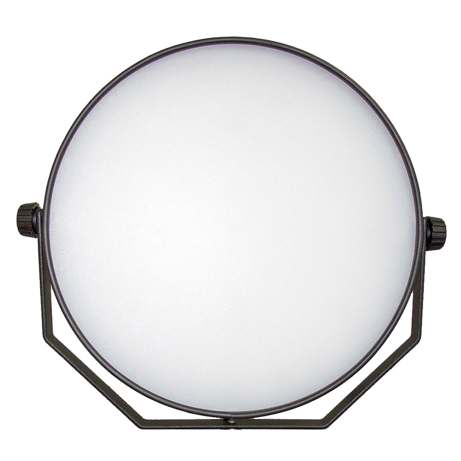 نور ثابت اس ام دی مدل p1