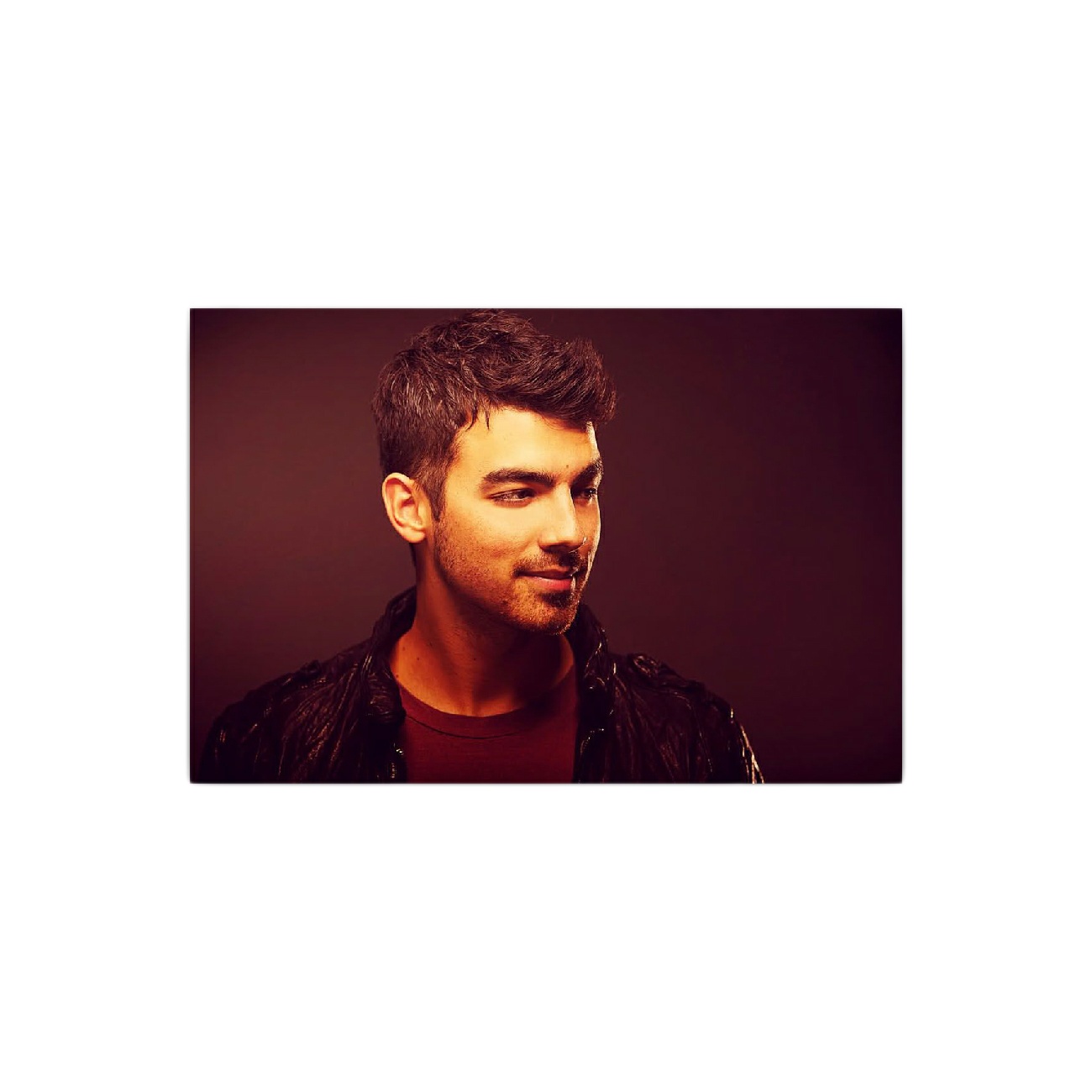 تابلو شاسی مدل جو جوناس مدل 10