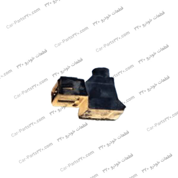 پتانسیومتر دوو سی یلو