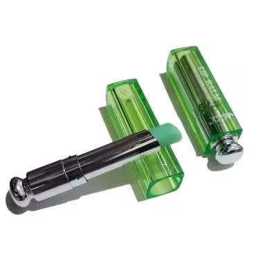 بالم لب طرح دیور حرارتی کد AB013