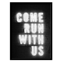 قیمت و خرید‌‌‌‌‌‌‌‌‌‌‌‌‌‌‌‌‌‌‌‌‌‌‌‌‌‌‌‌‌‌‌‌‌‌‌‌‌‌‌‌‌‌‌‌ تابلو دکوراتیو مدل تایپوگرافی مدرن کد 2409