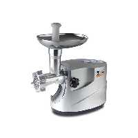 چرخ گوشت ناسا الکتریک مدل NS-320
