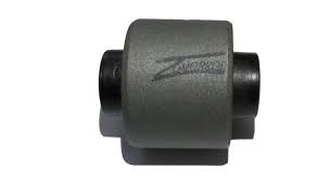 بوش پایه کمک عقب فلزی                                     پراید 111 , پراید 131 , وانت پراید 151 , پراید , برند مقصودنیا