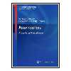 کتاب Amenorrhea: A Case-Based, Clinical Guide اثر جمعی از نویسندگان انتشارات مؤلفین طلایی