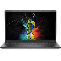 لپ تاپ دل Vostro 3520 پردازنده Core i3 1215U رم 8GB حافظه 512GB