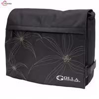 کیف لپتاپ 13 اینچ گولا مدل G583