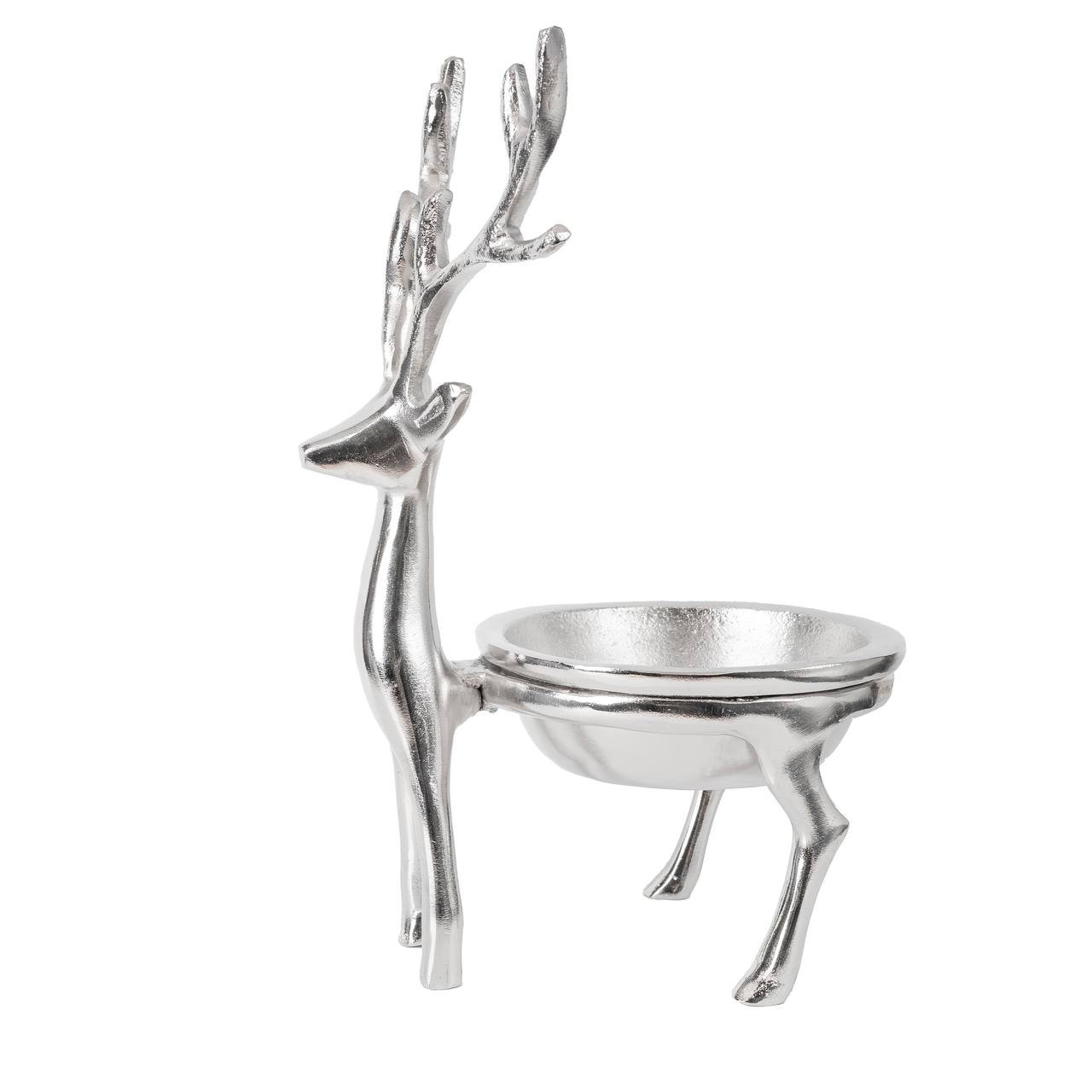 شکلات خوری مدل گوزن