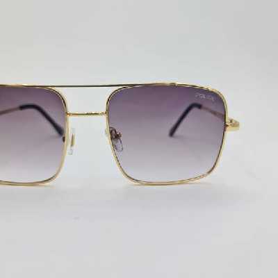 عینک آفتابی  مدل 7032