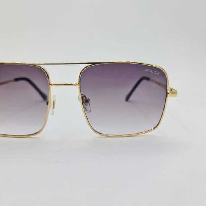 عینک آفتابی  مدل 7032