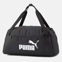 کیف ورزشی پوما | Puma